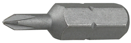 Insert & Power Bits