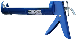 Caulking Guns