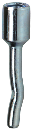 Item # PS25, (PS25) Threaded Rod Spike