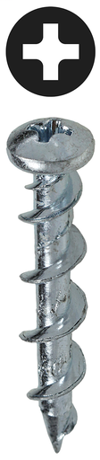 Item # WDOG, (WDOG) Wall Dog Anchor Kit