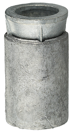 Item # MA5, (MA5) Machine Screw Anchor