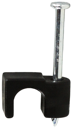 Product image for DOTTIE PLX250B 1/4" Co-Axial Straps