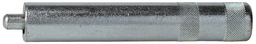 DOTTIE ST3 10-24 Setting Tool for M