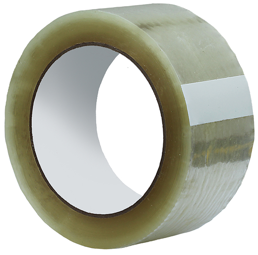 Product image for DOTTIE 2110CL 2 X 110YDS Carton Sea