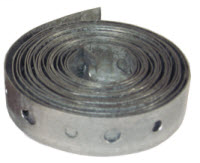 Product image for DOTTIE PT26 3/4" X 10' Plumber's Ta