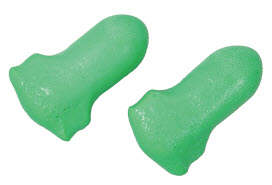 Item # MLE200, (MLE200) Earplug
