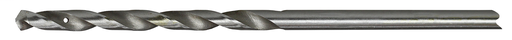 DOTTIE BLH1412 1/4 X 12 Bell Hanger Product image for DOTTIE BLH1412 1/4 X 12 Bell Hanger
