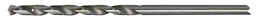 DOTTIE BLH1212 1/2 X 12 Bell Hanger