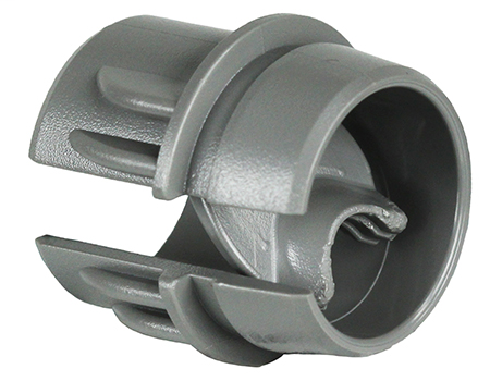 Item # DRC50, (DRC50) Non-Metallic Cable Electrical Connector