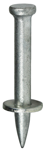 Item # HD220, (HD220) Drive Pin