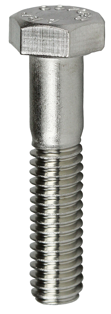 Item # MBS3812, (MBS3812) 18-8 Stainless Steel Cap Screw
