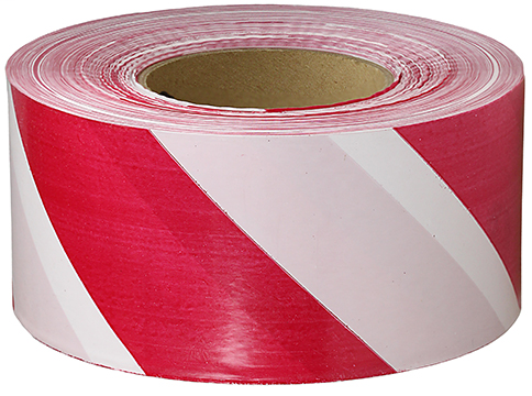 Item # BT32, (BT32) Barricade Tape