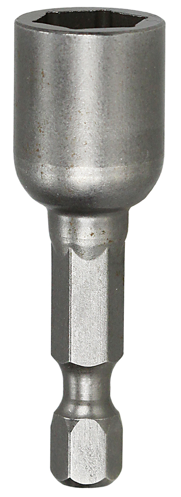 Item # MT38, (MT38) Magnetic Hexagonal Tool Holder
