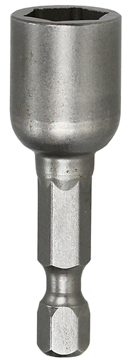 Product image for LH Dottie MT38 3/8 x 1-3/4 Inch Magnetic Hex Tool