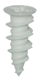 DOTTIE WD8N #8 Wall Driller Anchors