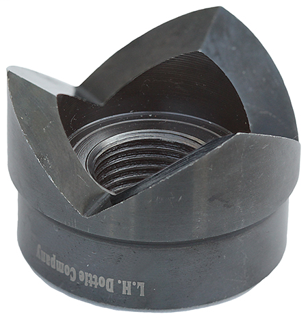 Item # HPD118, (HPD118) Die