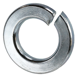 LH Dottie LWK Assorted Size Lock Washer Kit