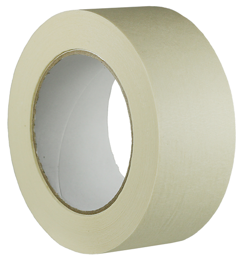 Product image for LH Dottie 200MT 2 Inch x 60 Yard Masking Tape