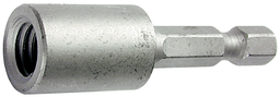 LH Dottie EZ14 1/4 Inch Steel Hanger Bolt Tool