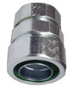 Item # CF2, (CF2) Combo Coupling (Fitting)