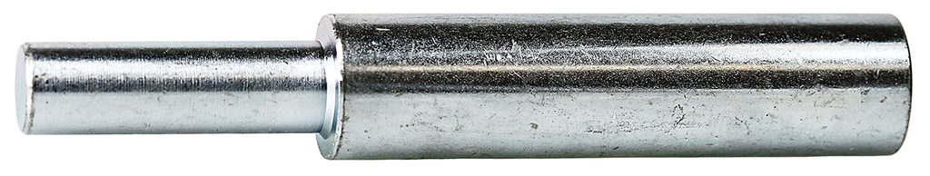 Product image for LH Dottie AT25 1/4 Inch Zinc Plated Steel Drop-In Anchor Tool