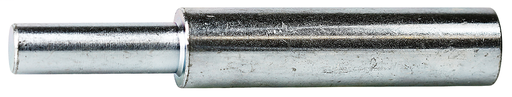 LH Dottie AT50 1/2 Inch Tool For Drop-In Anchor Product image for LH Dottie AT50 1/2 Inch Tool For Drop-In Anchor