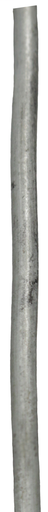 Item # CWS10, (CWS10) Straight Ceiling Wire Cable