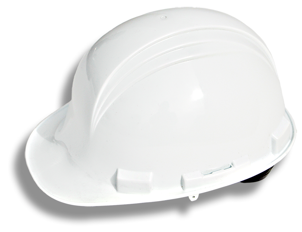Item # SFTW, (SFTW) Safety Helmet