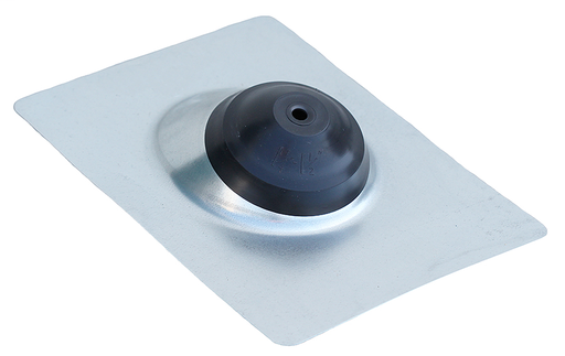 LH Dottie RN3 3-In-1 Roof Jack Product image for LH Dottie RN3 3-In-1 Roof Jack