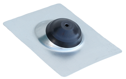 LH Dottie RN3 3-In-1 Roof Jack