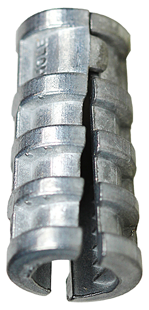 Item # HLS38, (HLS38) Lag Shield Anchor