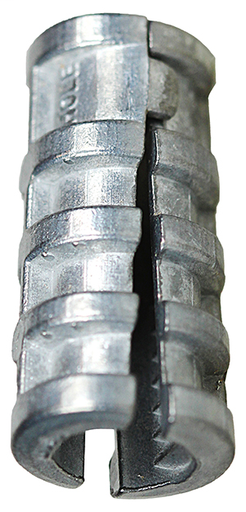 Item # HLS38, (HLS38) Lag Shield Anchor