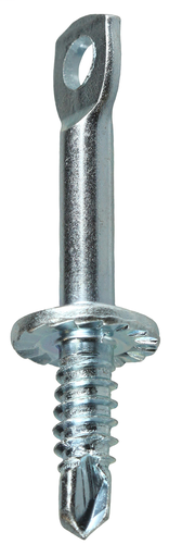 Item # 631TK, (631TK) Flat Hanger Tool with Safety Sleeve