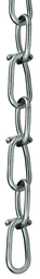 DOTTIE DL20 2/0 10ga. Double Loop C
