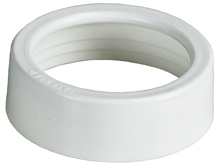 Product image for DOTTIE EMTB125 1-1/4" EMT Bushing