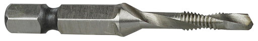 Item # DT632NC, (DT632NC) Replacement Drill Bit
