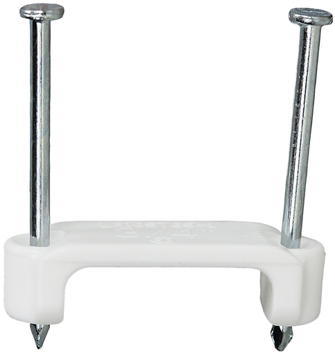 DOTTIE PLX50P 1/2" Staples Plastic Product image for DOTTIE PLX50P 1/2" Staples Plastic