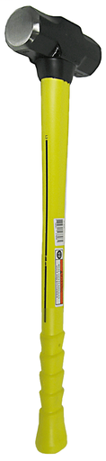 Product image for LH Dottie SGH10 32 Inch 10 lb Hammer Sledge