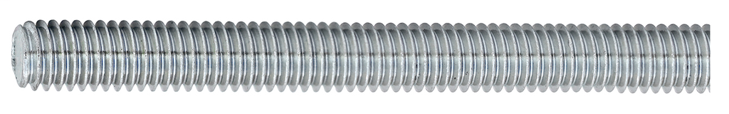 Item # RODS146, (RODS146) Stainless Steel Threaded Rod