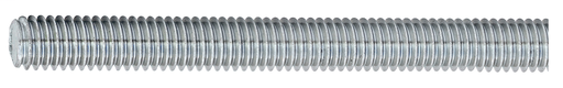 Item # RODS146, (RODS146) Stainless Steel Threaded Rod