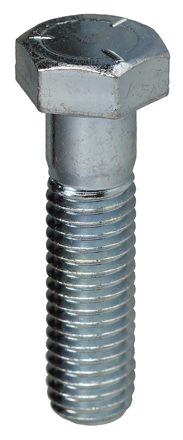 Item # 5MB12112, (5MB12112) 5 Grade Steel Cap Screw