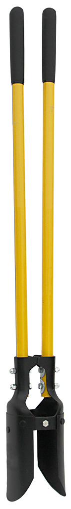 Product image for DOTTIE SPH 48" Professional Grade P