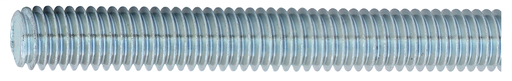 Item # ROD38, (ROD38) Steel Threaded Rod