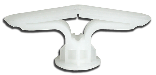 Item # NT14L, (NT14L) Toggle Hollow Wall Anchor