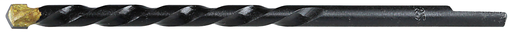 Item # CD5324, (CD5324) Hammer Drill Bit
