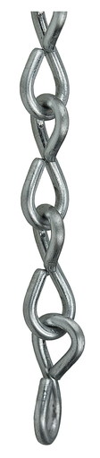 DOTTIE CH1414 #14 Single Jack Chain Product image for DOTTIE CH1414 #14 Single Jack Chain