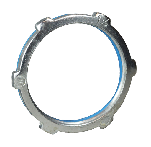 Product image for DOTTIE LNS200 2" Sealing Locknuts (