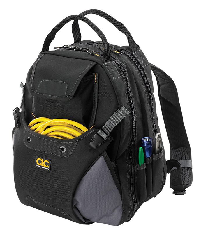 Product image for DOTTIE 1134 44 Pocket - Deluxe Tool