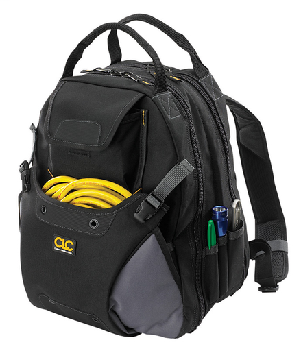 Product image for DOTTIE 1134 44 Pocket - Deluxe Tool