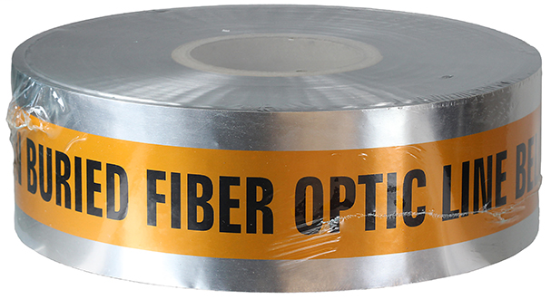 Item # DU10, (DU10) Detectable Tape